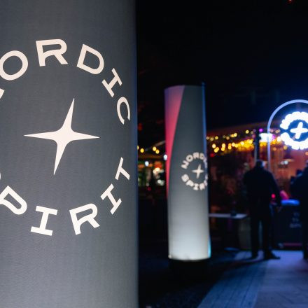 BBB Freiherz (pics by Flora Hübl & Jeremy Dacho)