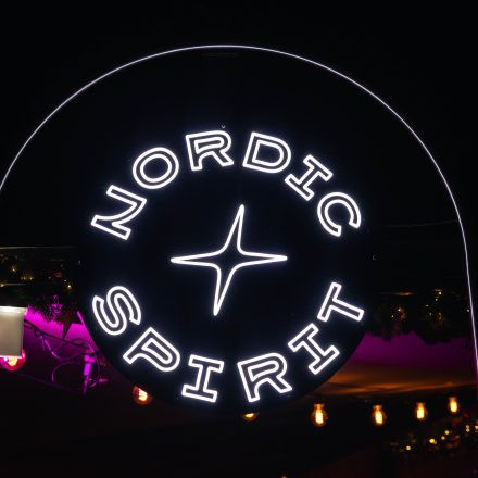 BBB Freiherz (pics by Flora Hübl & Jeremy Dacho)