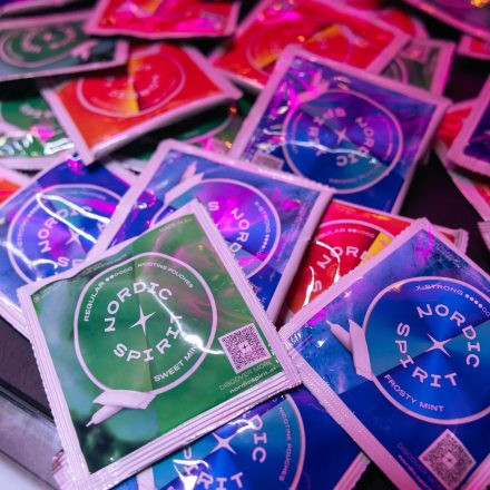 BBB Freiherz (pics by Flora Hübl & Jeremy Dacho)