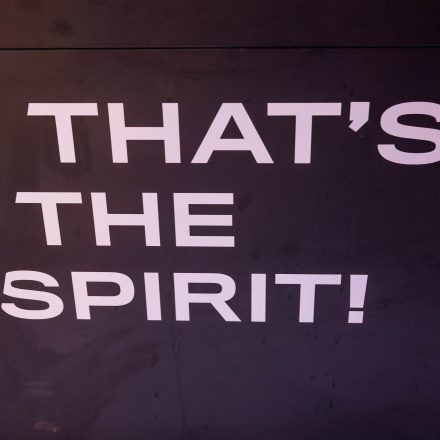 BBB Freiherz (pics by Flora Hübl & Jeremy Dacho)