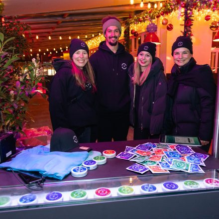 BBB Freiherz (pics by Flora Hübl & Jeremy Dacho)