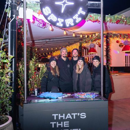 BBB Freiherz (pics by Flora Hübl & Jeremy Dacho)