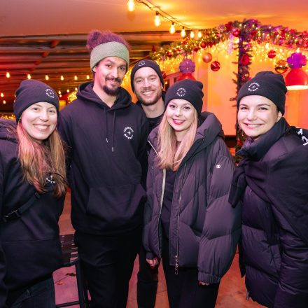 BBB Freiherz (pics by Flora Hübl & Jeremy Dacho)