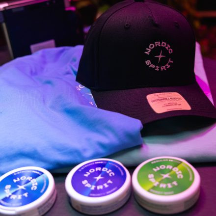 BBB Freiherz (pics by Flora Hübl & Jeremy Dacho)