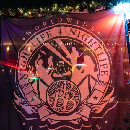 BBB Freiherz (pics by Flora Hübl & Jeremy Dacho)