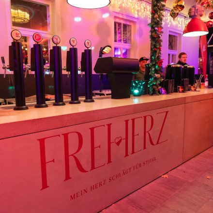 BBB Freiherz (pics by Flora Hübl & Jeremy Dacho)