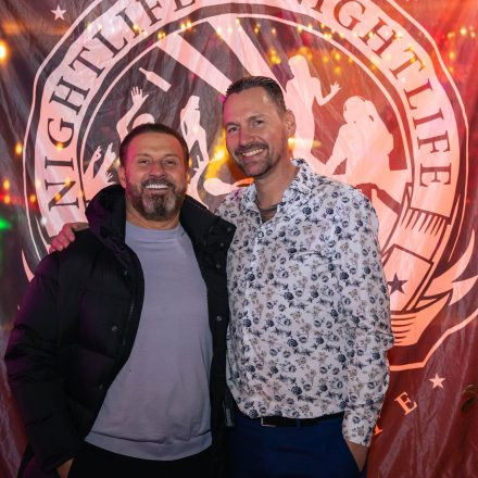 BBB Freiherz (pics by Flora Hübl & Jeremy Dacho)