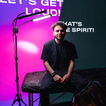 BBB Freiherz (pics by Flora Hübl & Jeremy Dacho)