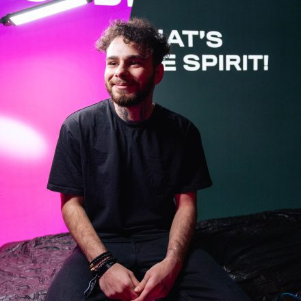 BBB Freiherz (pics by Flora Hübl & Jeremy Dacho)