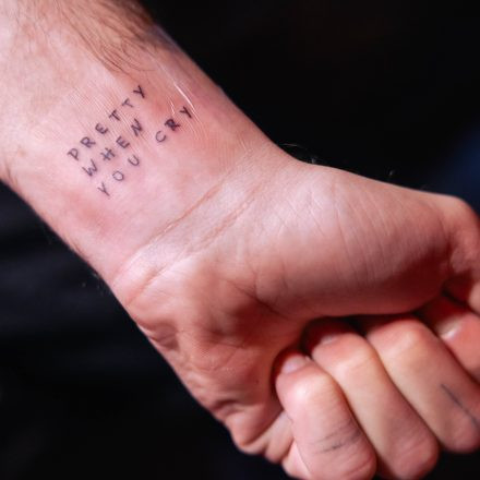 BBB Freiherz (pics by Flora Hübl & Jeremy Dacho)