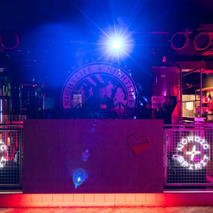 BBB Freiherz (pics by Flora Hübl & Jeremy Dacho)