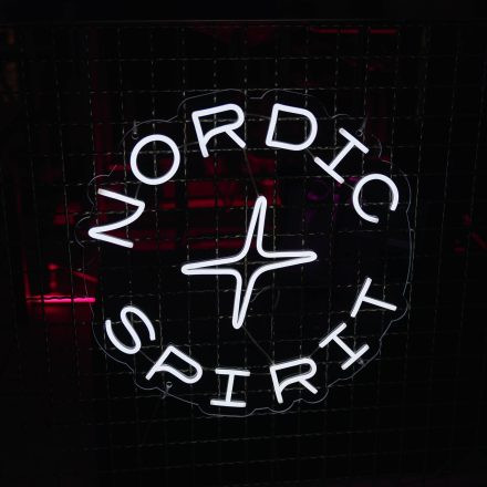 BBB Freiherz (pics by Flora Hübl & Jeremy Dacho)