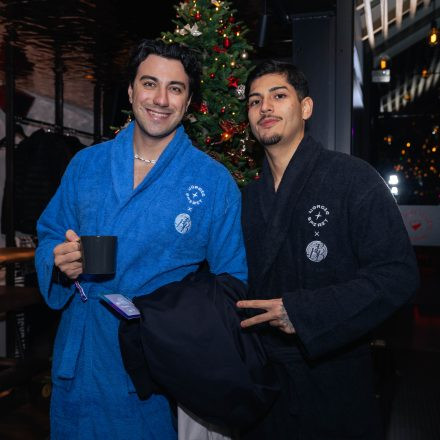 BBB Freiherz (pics by Flora Hübl & Jeremy Dacho)