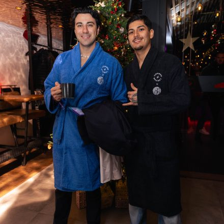 BBB Freiherz (pics by Flora Hübl & Jeremy Dacho)