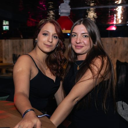 BBB Freiherz (pics by Flora Hübl & Jeremy Dacho)