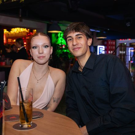 BBB Freiherz (pics by Flora Hübl & Jeremy Dacho)