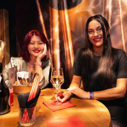 BBB Freiherz (pics by Flora Hübl & Jeremy Dacho)