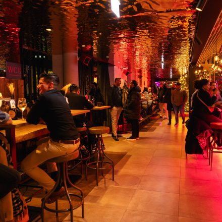 BBB Freiherz (pics by Flora Hübl & Jeremy Dacho)