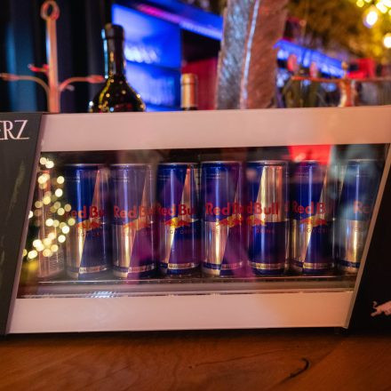 BBB Freiherz (pics by Flora Hübl & Jeremy Dacho)