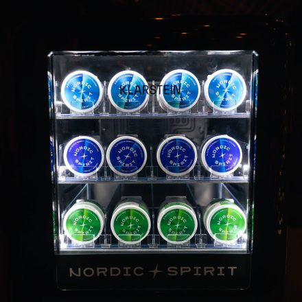 BBB Freiherz (pics by Flora Hübl & Jeremy Dacho)