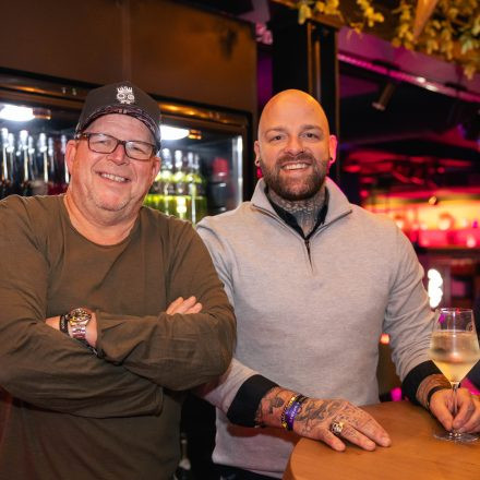 BBB Freiherz (pics by Flora Hübl & Jeremy Dacho)