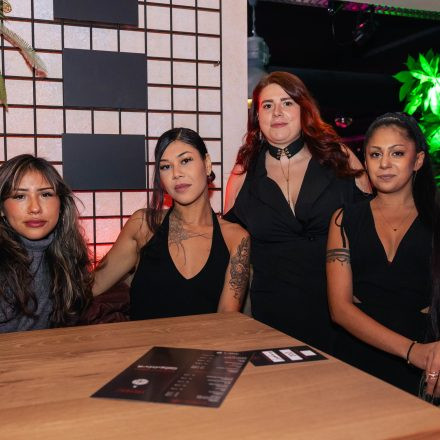 BBB Freiherz (pics by Flora Hübl & Jeremy Dacho)