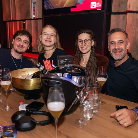 BBB Freiherz (pics by Flora Hübl & Jeremy Dacho)