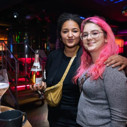 BBB Freiherz (pics by Flora Hübl & Jeremy Dacho)