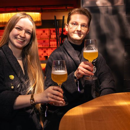 BBB Freiherz (pics by Flora Hübl & Jeremy Dacho)