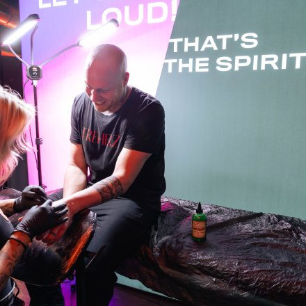 BBB Freiherz (pics by Flora Hübl & Jeremy Dacho)