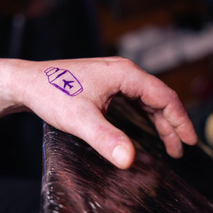 BBB Freiherz (pics by Flora Hübl & Jeremy Dacho)