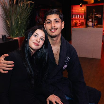 BBB Freiherz (pics by Flora Hübl & Jeremy Dacho)