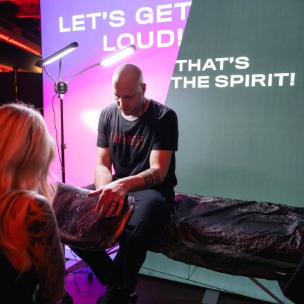 BBB Freiherz (pics by Flora Hübl & Jeremy Dacho)