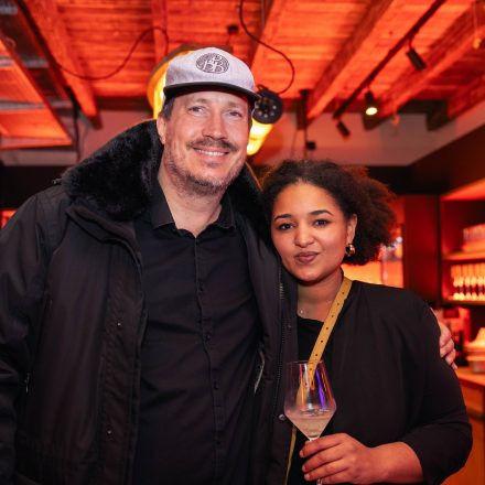 BBB Freiherz (pics by Flora Hübl & Jeremy Dacho)