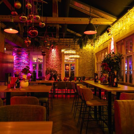 BBB Freiherz (pics by Flora Hübl & Jeremy Dacho)