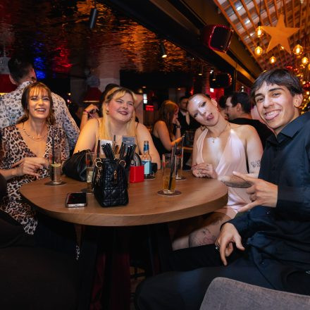 BBB Freiherz (pics by Flora Hübl & Jeremy Dacho)