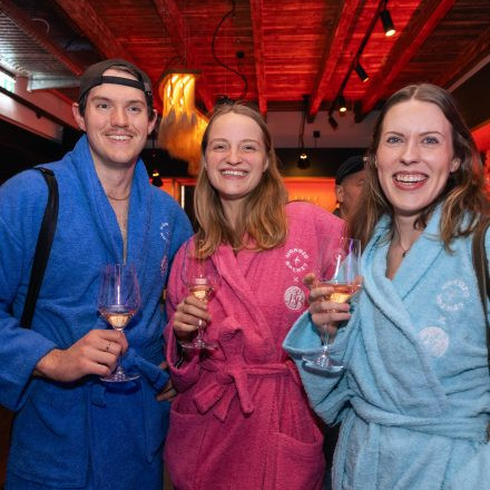 BBB Freiherz (pics by Flora Hübl & Jeremy Dacho)