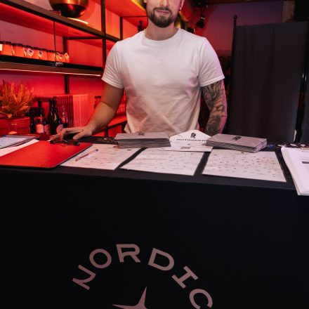 BBB Freiherz (pics by Flora Hübl & Jeremy Dacho)