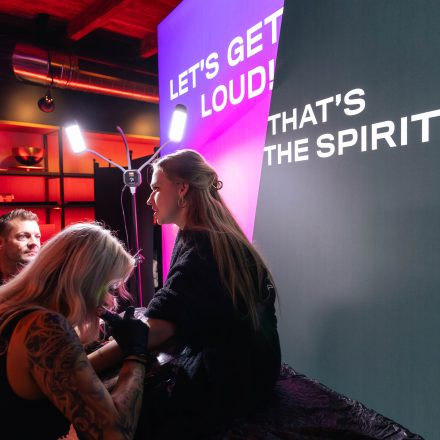 BBB Freiherz (pics by Flora Hübl & Jeremy Dacho)