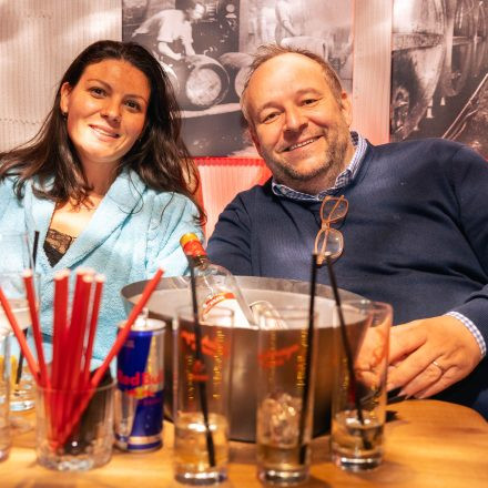 BBB Freiherz (pics by Flora Hübl & Jeremy Dacho)