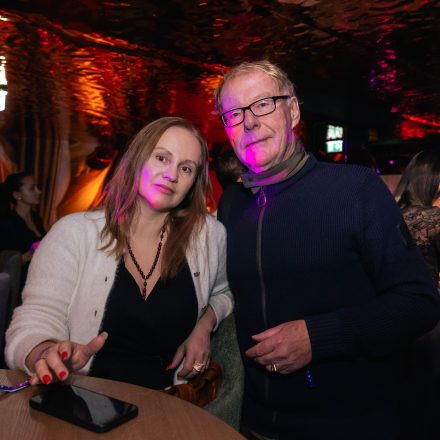 BBB Freiherz (pics by Flora Hübl & Jeremy Dacho)