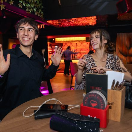 BBB Freiherz (pics by Flora Hübl & Jeremy Dacho)