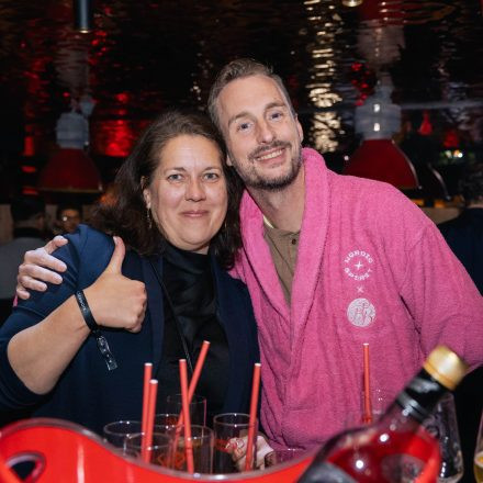 BBB Freiherz (pics by Flora Hübl & Jeremy Dacho)