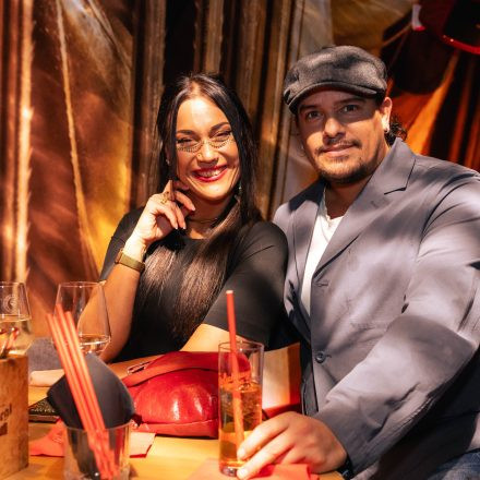 BBB Freiherz (pics by Flora Hübl & Jeremy Dacho)