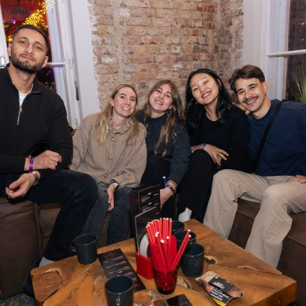 BBB Freiherz (pics by Flora Hübl & Jeremy Dacho)