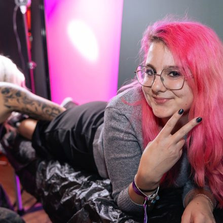 BBB Freiherz (pics by Flora Hübl & Jeremy Dacho)