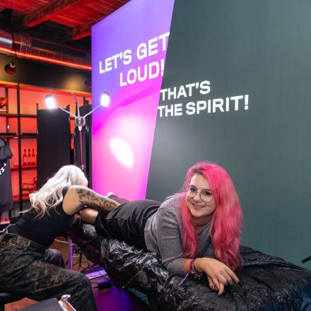 BBB Freiherz (pics by Flora Hübl & Jeremy Dacho)