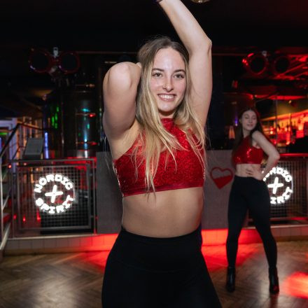 BBB Freiherz (pics by Flora Hübl & Jeremy Dacho)