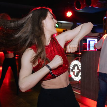 BBB Freiherz (pics by Flora Hübl & Jeremy Dacho)