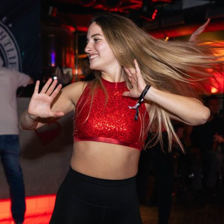 BBB Freiherz (pics by Flora Hübl & Jeremy Dacho)